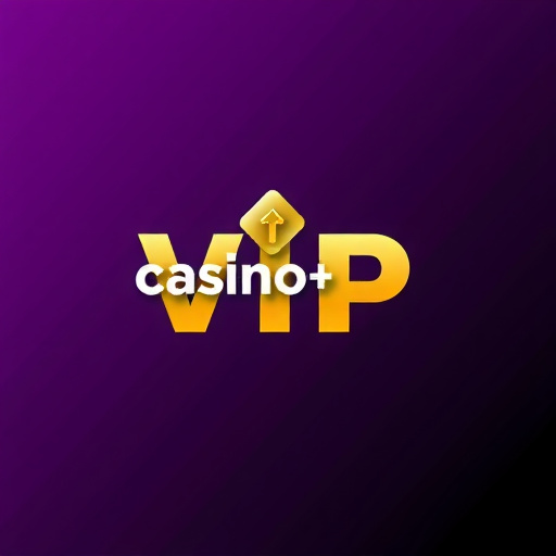casino vip